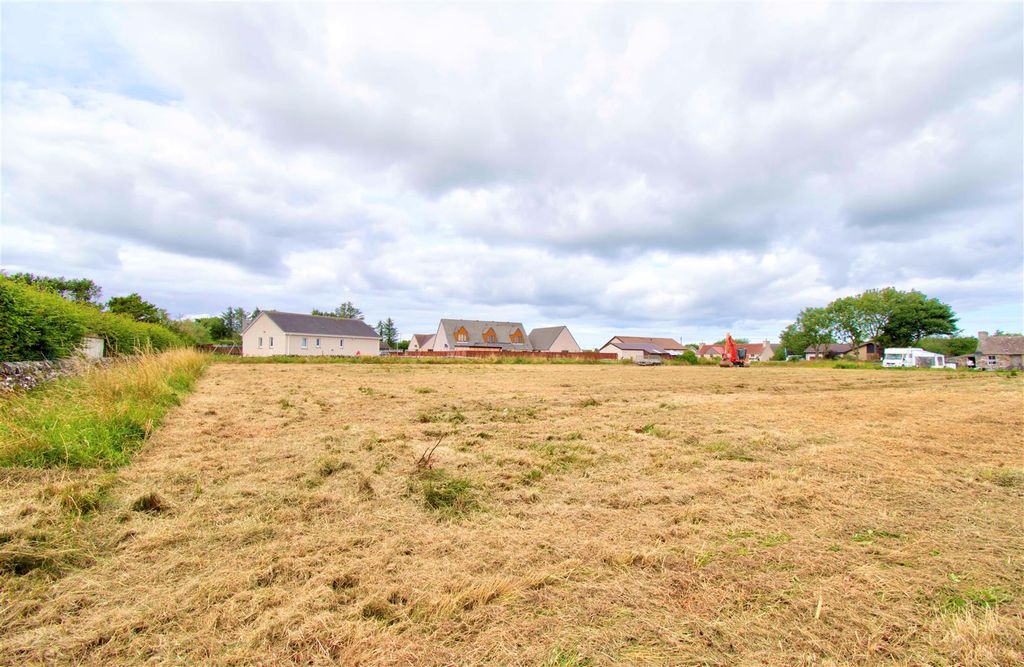 Property photo 3 of 6