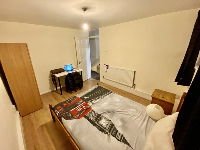 Property photo 3 of 9