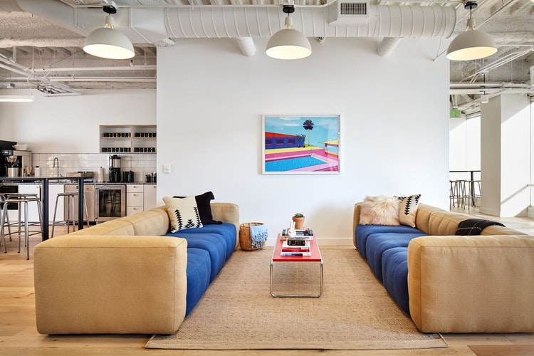 Property photo 3 of 6