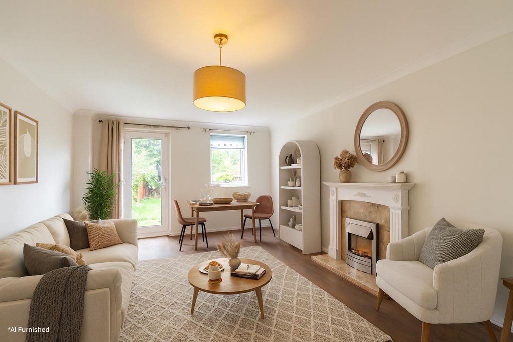 Property photo 2 of 14 Jc1.Png