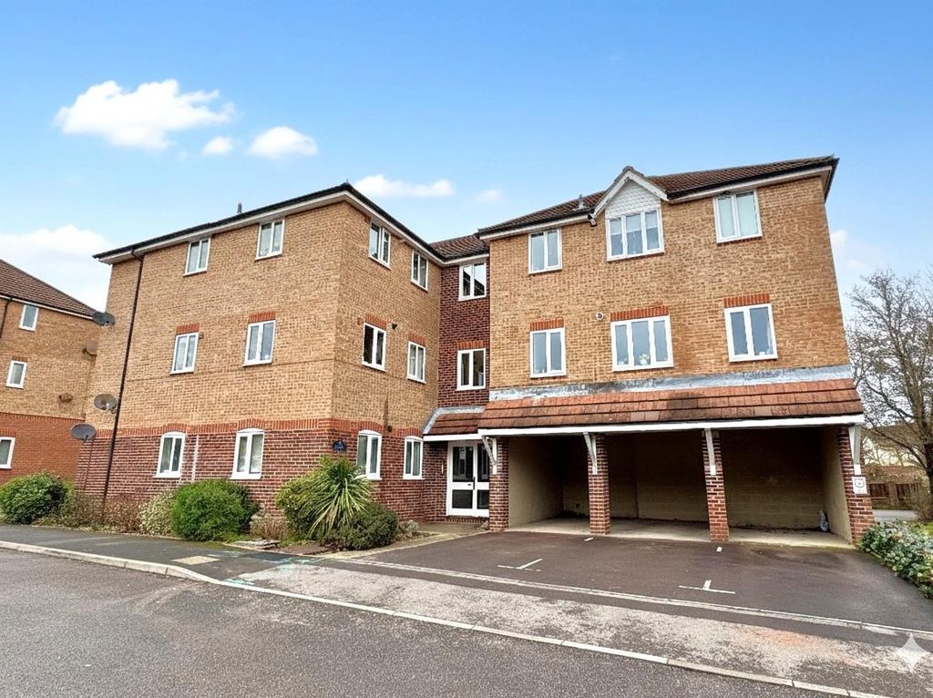 Property photo 1 of 8 Gemini_Generated_Image_4T8Sf74T8Sf74T8S.Jpg