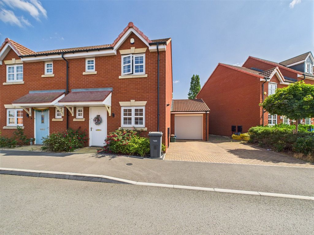 Property photo 1 of 14 Picture No. 01