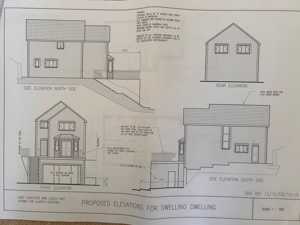 Property photo 2 of 11