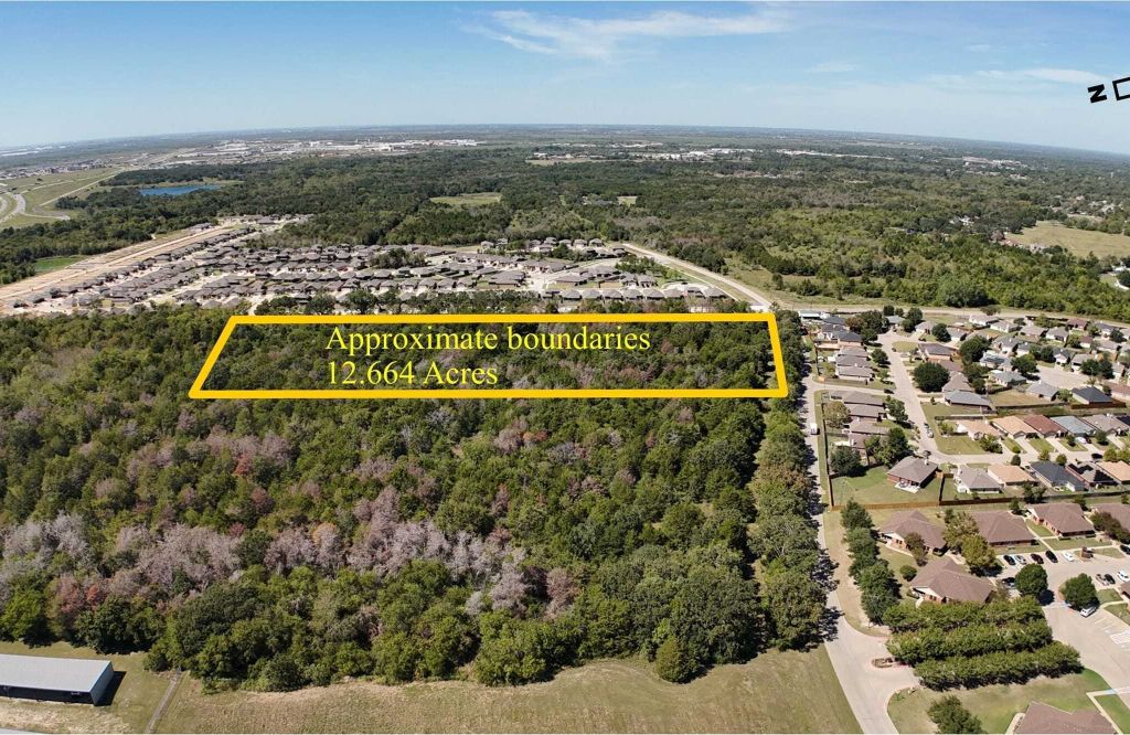 Property photo 2 of 7 <Alttext/>