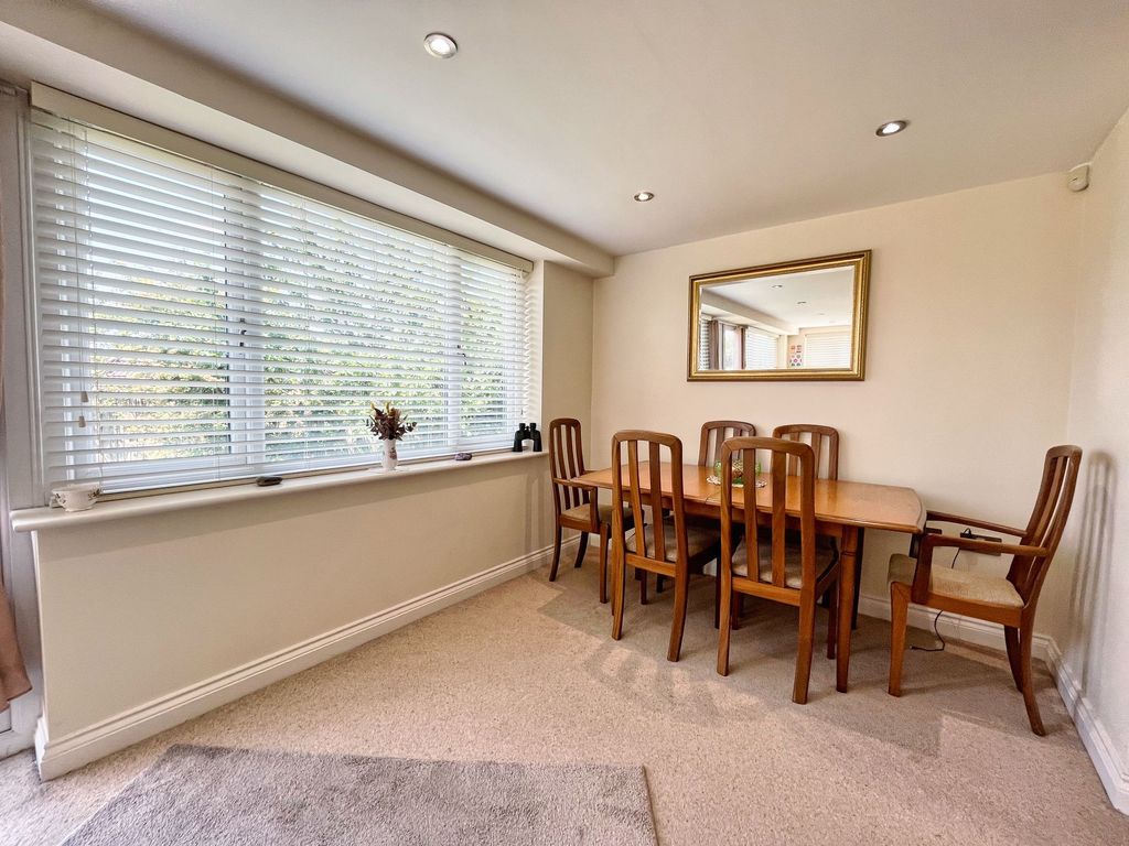 Additional image 5 of 6 bed detached house for saleLavender House, Cimla Court, Cimla, Neath SA11