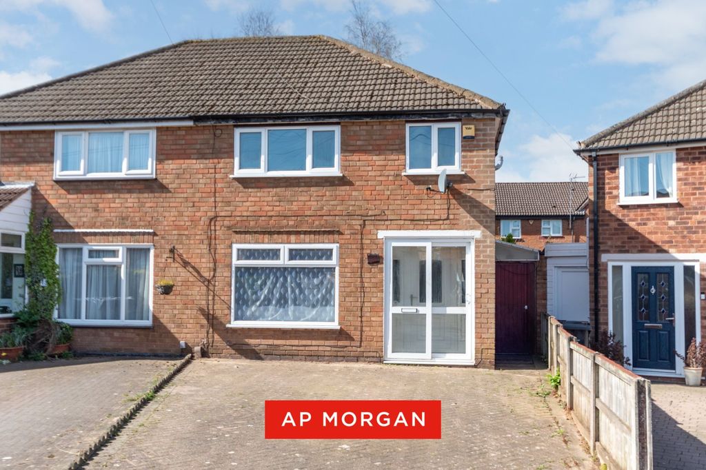 Property photo 1 of 14 Picture No. 15