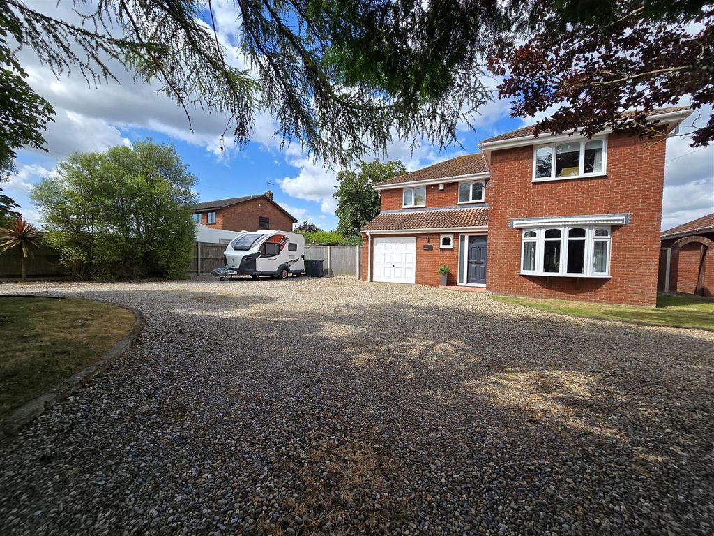 Property photo 1 of 26 Front