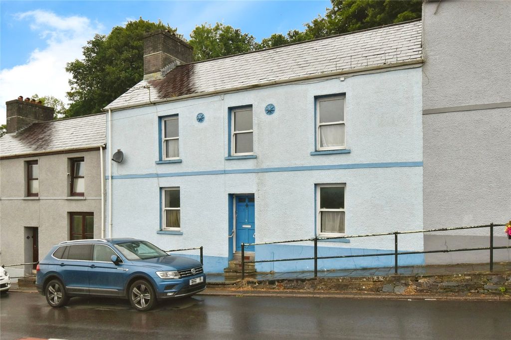 Property photo 1 of 13 Picture No. 10