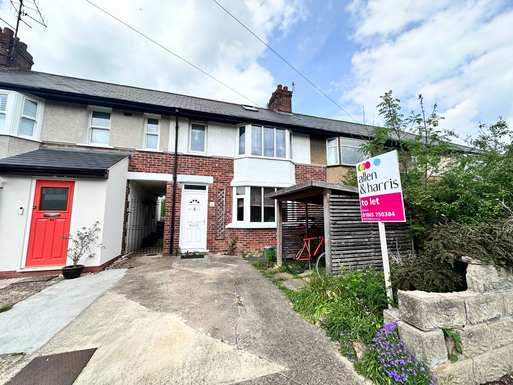 Property photo 1 of 14 Image