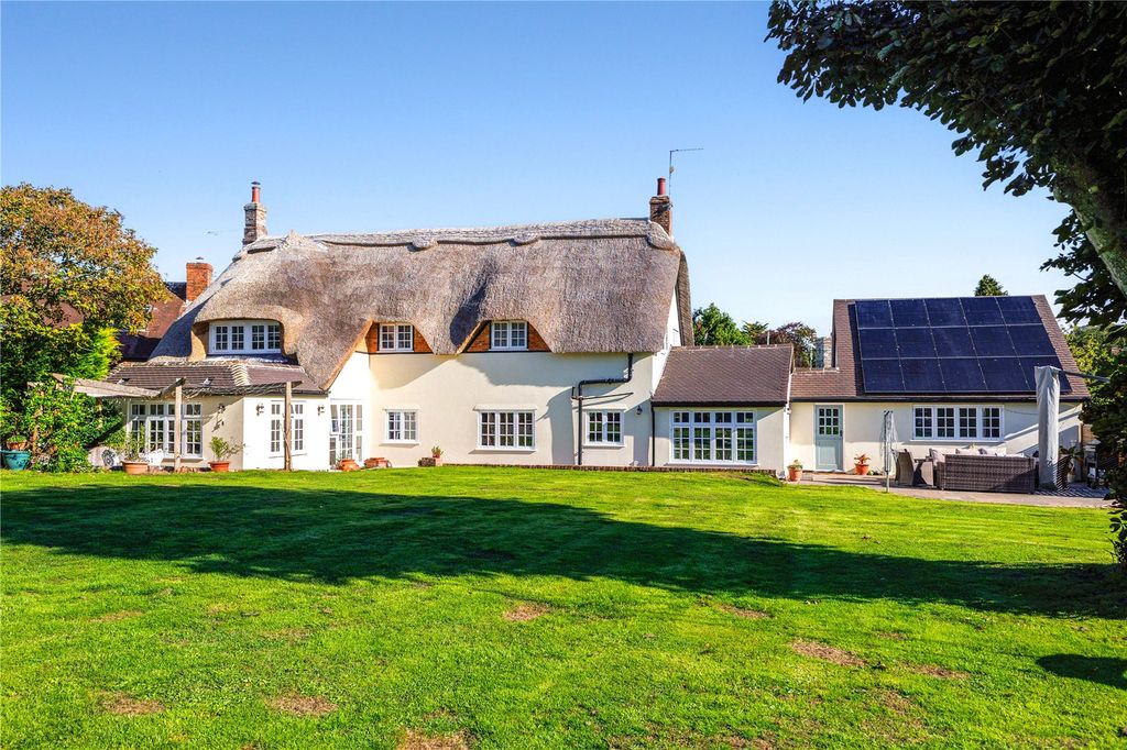 Property photo 2 of 23 Picture No. 42