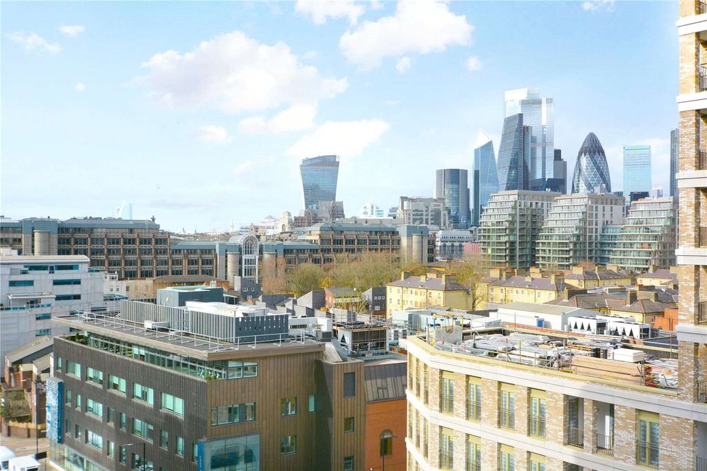 Property photo 1 of 11 Picture No. 23