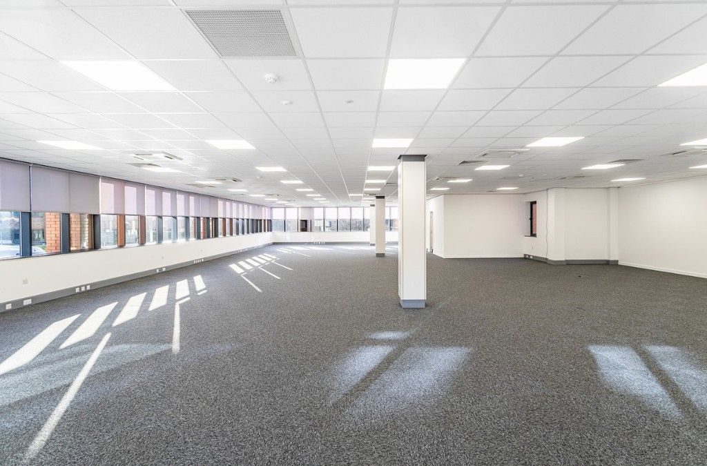 Property photo 2 of 4 Photo 3