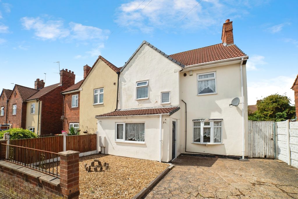 Property photo 1 of 17 Photo