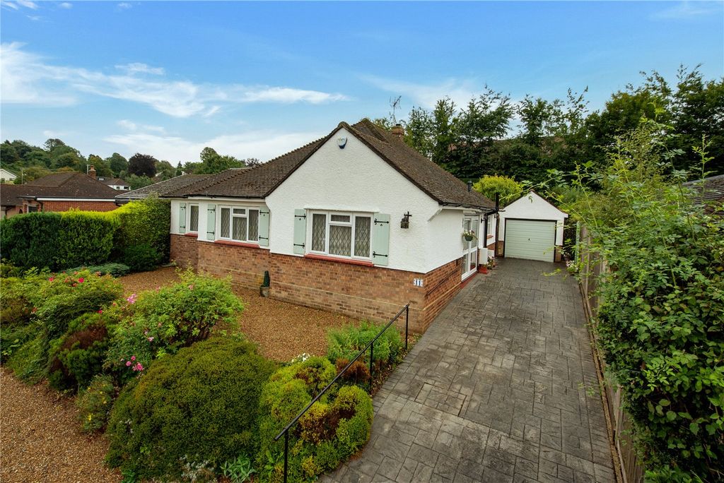 Property photo 1 of 15 External