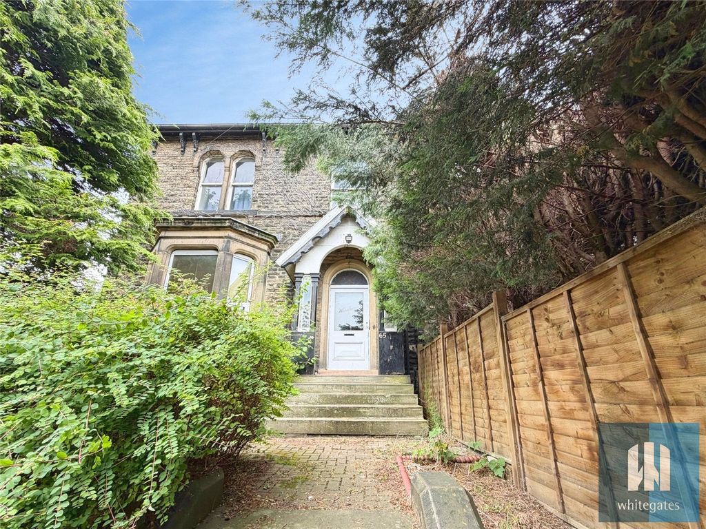 Property photo 1 of 7 Picture No. 05