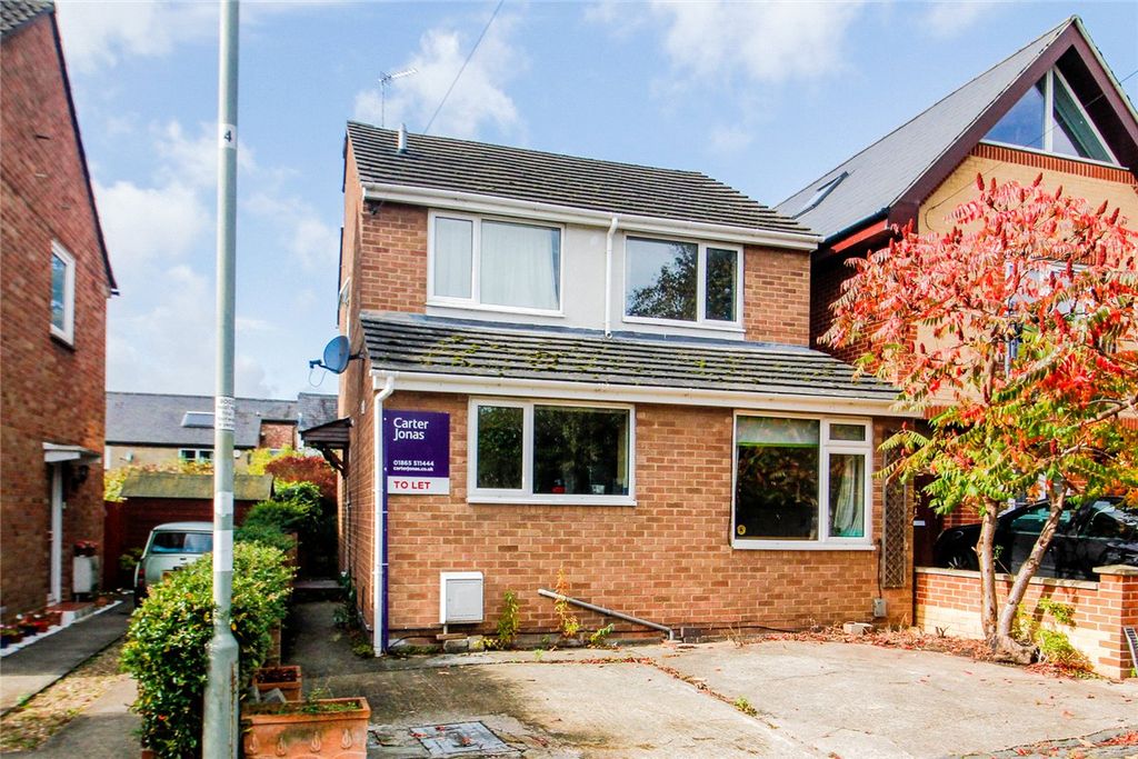 Property photo 1 of 19 Picture No. 01