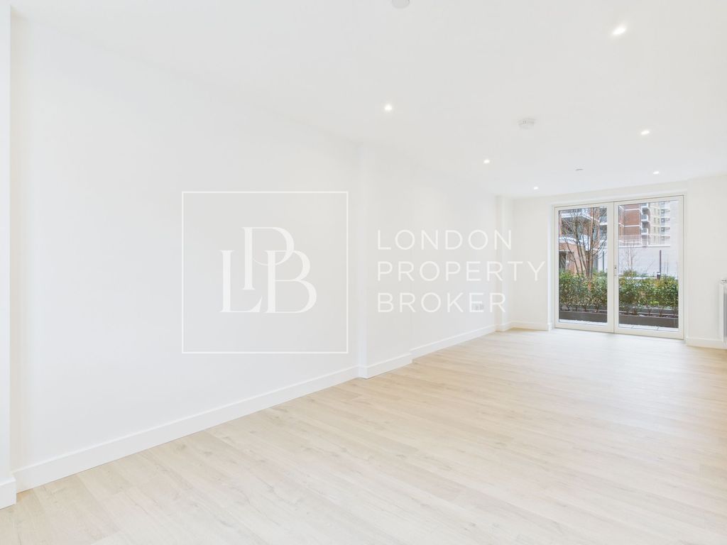 Property photo 3 of 21