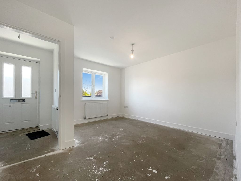 Property photo 2 of 12 Living-Room-2