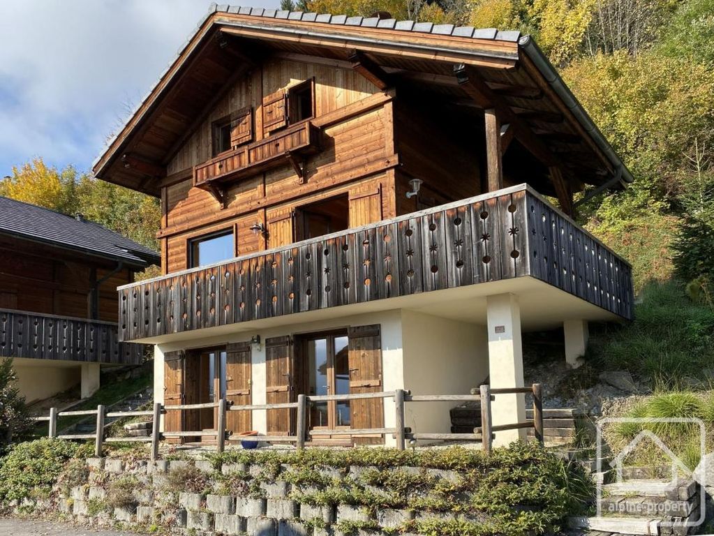 Property photo 1 of 40