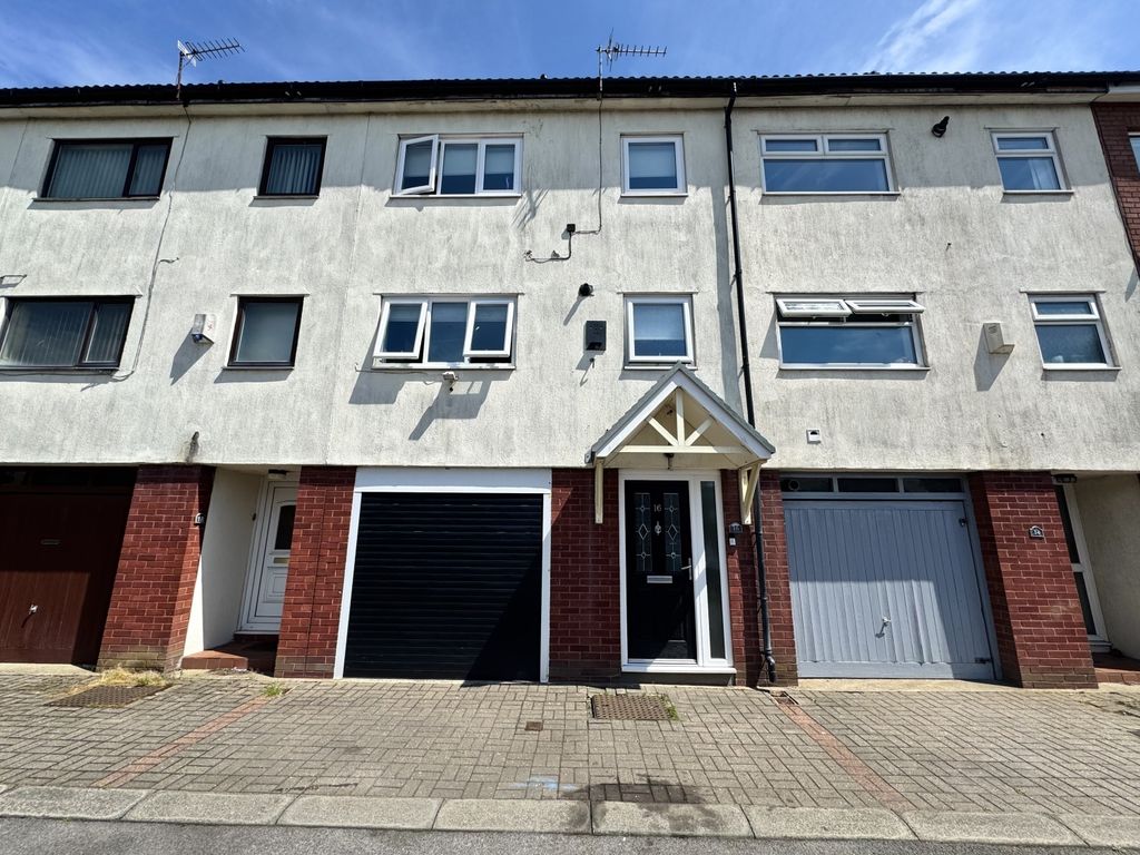 Property photo 1 of 18 Img_8139