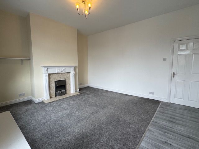 Property photo 3 of 26