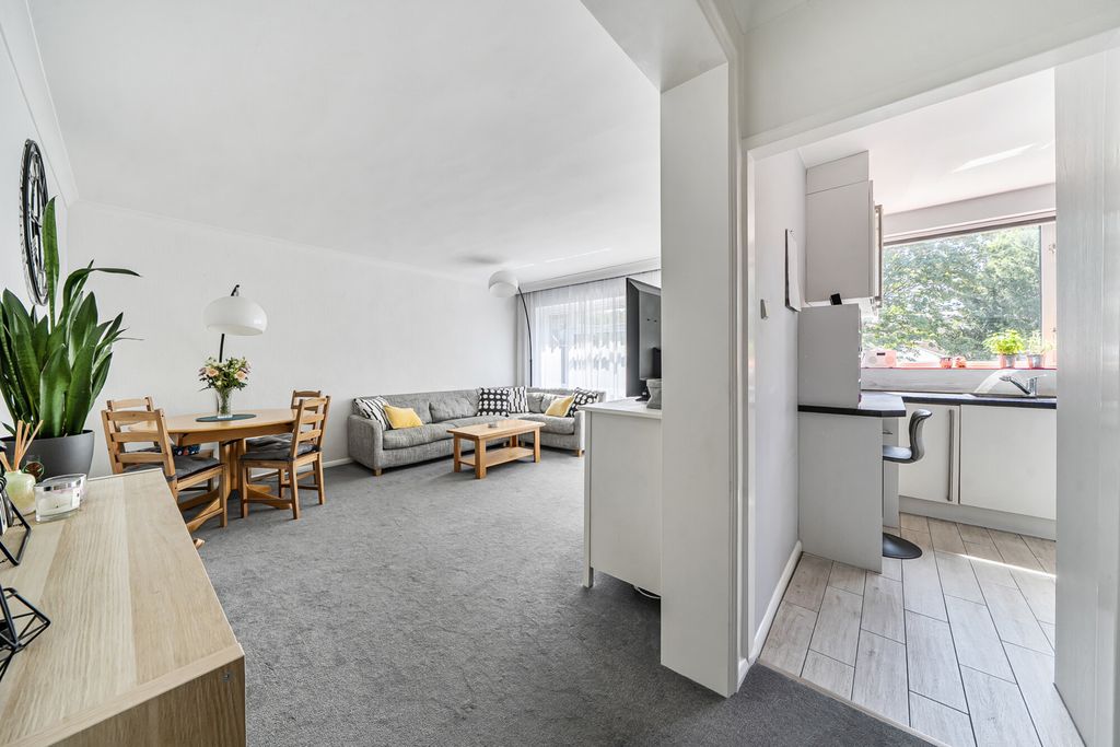 Property photo 3 of 15 1487328 (10).Jpg