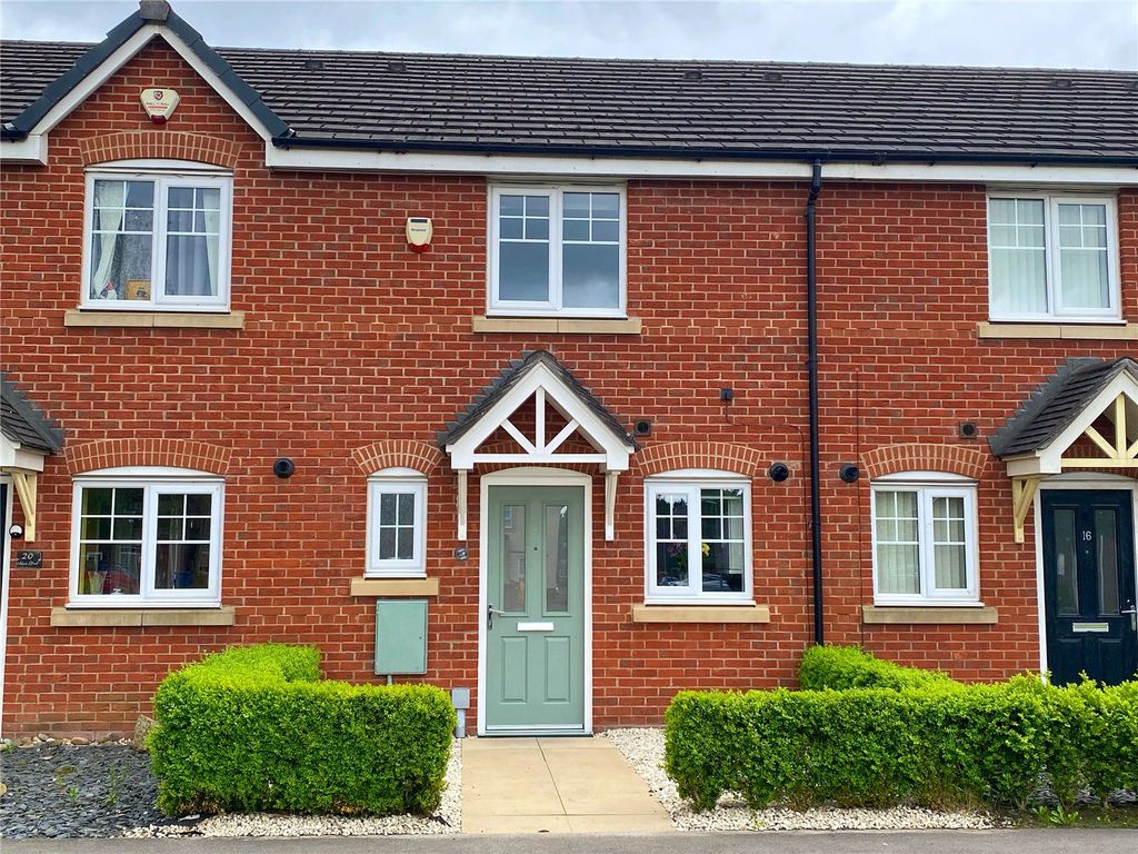 Property photo 1 of 14 Picture No. 01