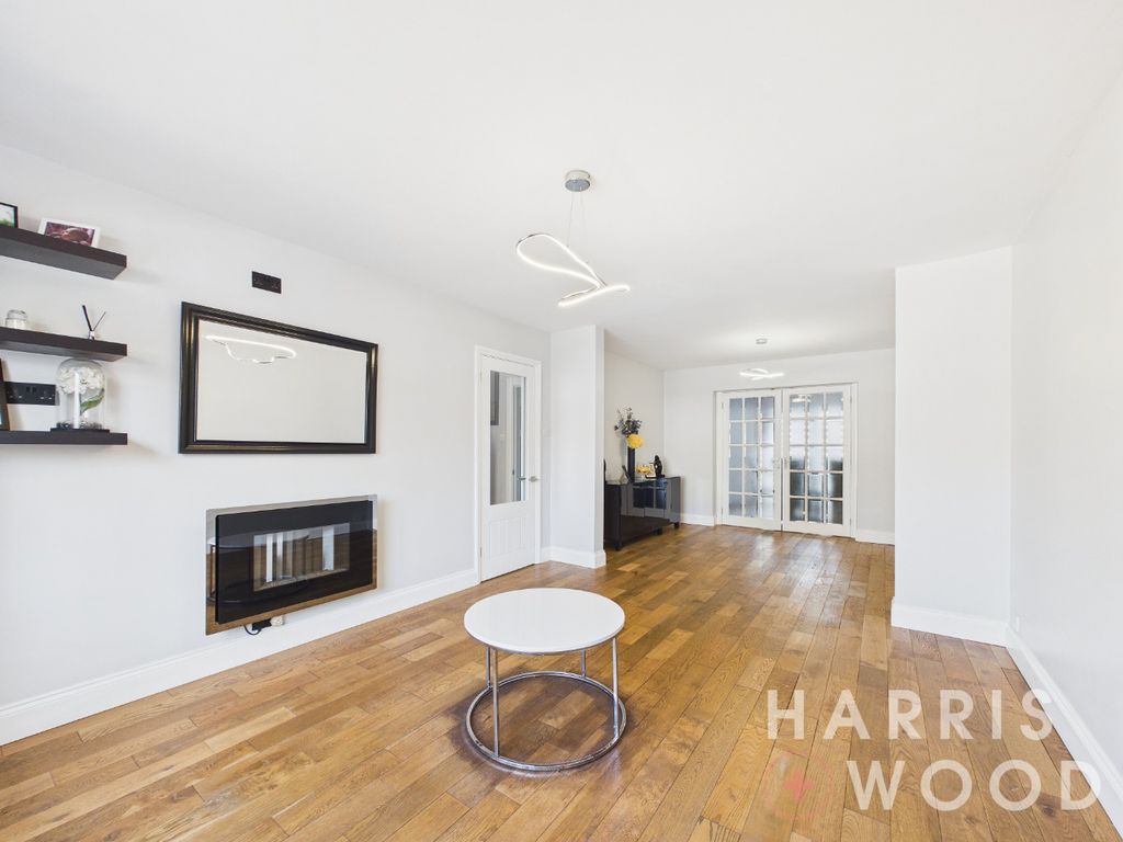 Property photo 3 of 37 5035134