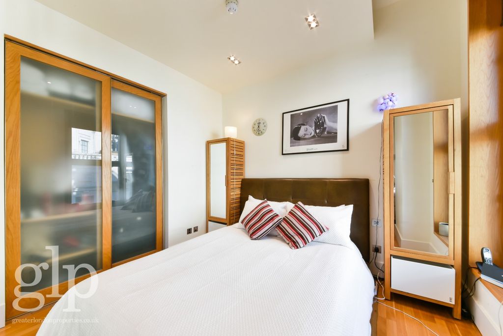 Property photo 2 of 17 1883263