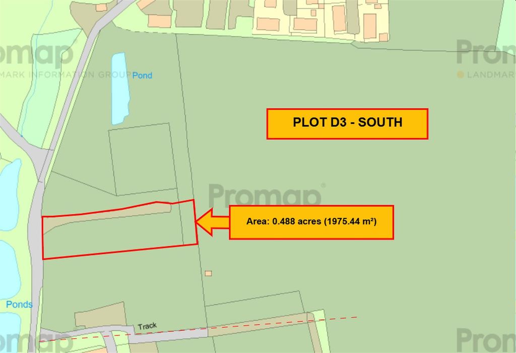 Property photo 2 of 2