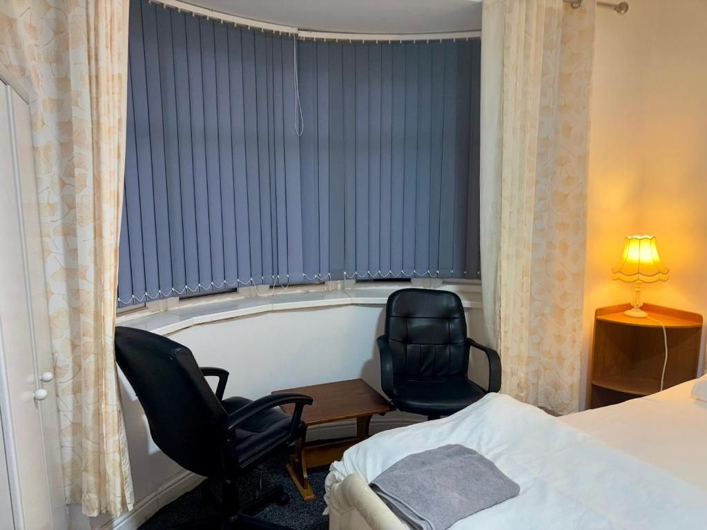 Property photo 2 of 8 Photo 2