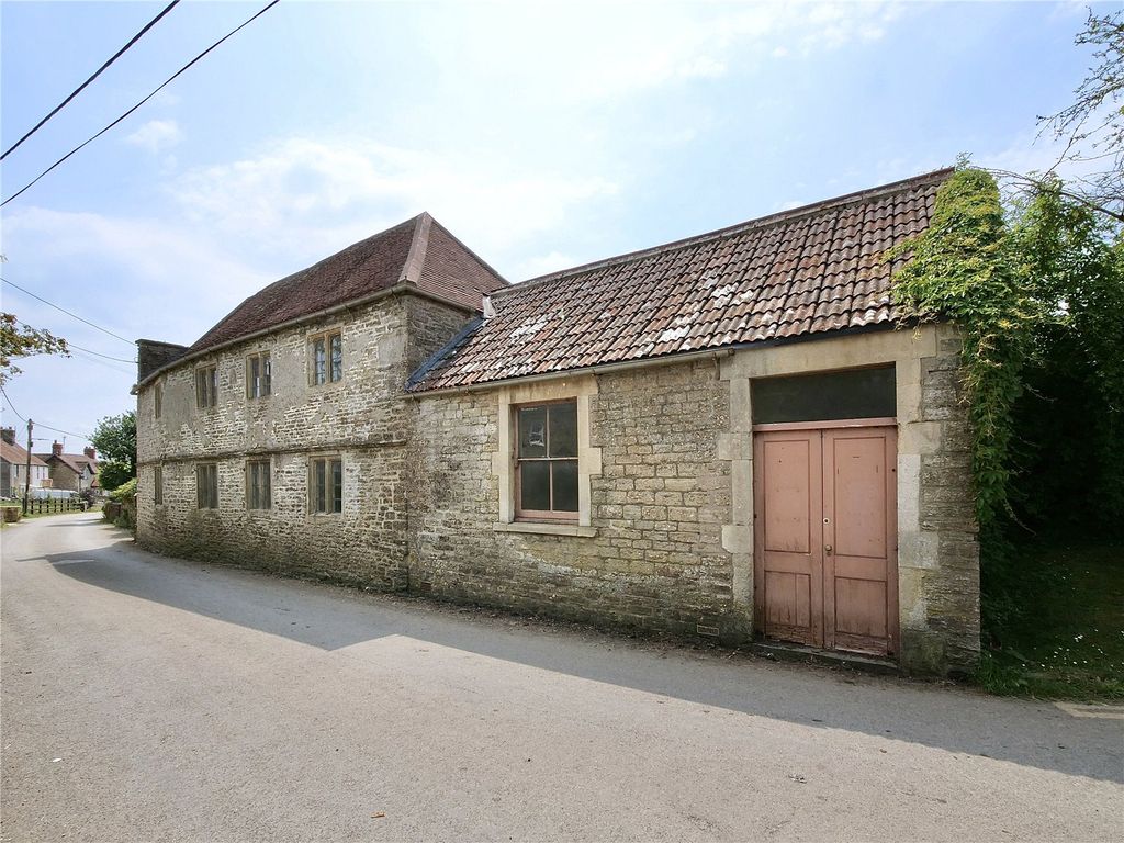 Property photo 1 of 29 Picture No. 30