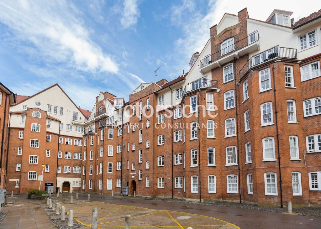 Property photo 3 of 7 1533944