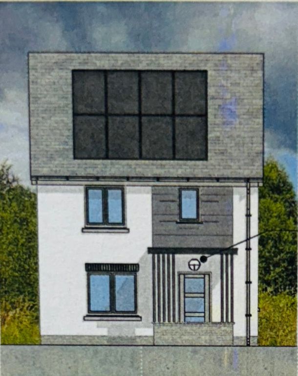 Property photo 2 of 8