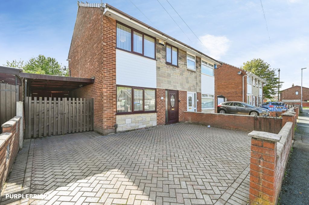 Property photo 3 of 26