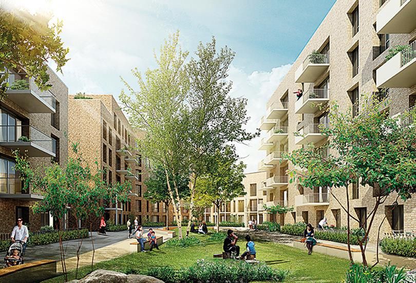 Property photo 3 of 10 Sdgas.Jpg