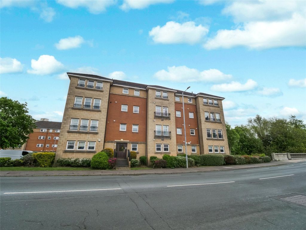 Property photo 1 of 18 Picture No. 01