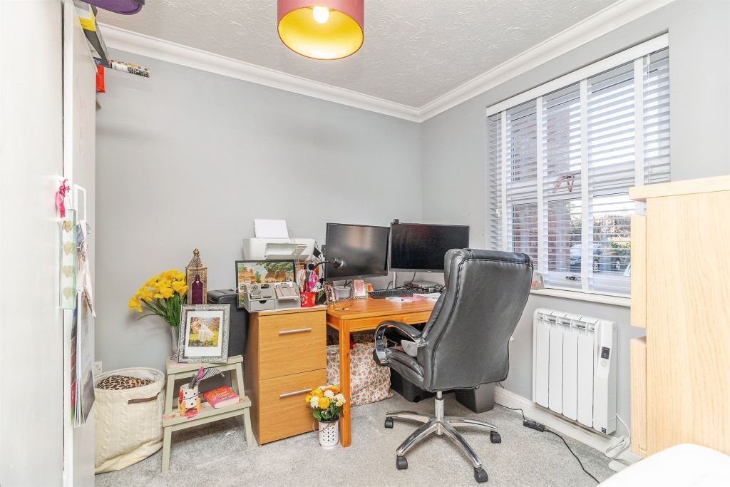 Additional image 11 of 2 bed flat for saleSouthcourt Road, Leighton Buzzard LU7