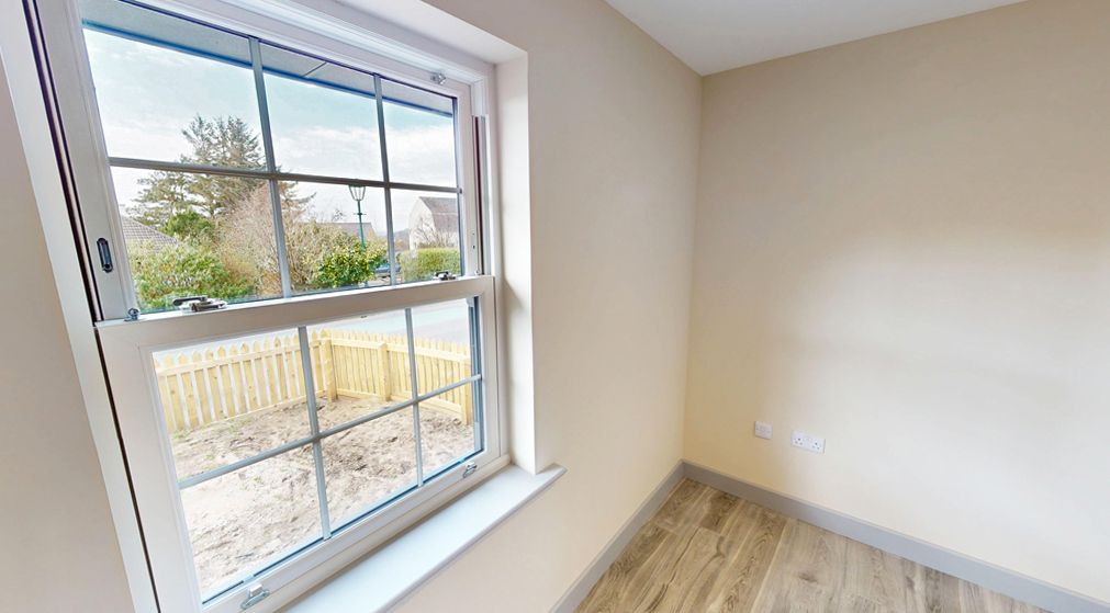 Additional image 39 of 2 bed detached bungalow for saleMorar PH40