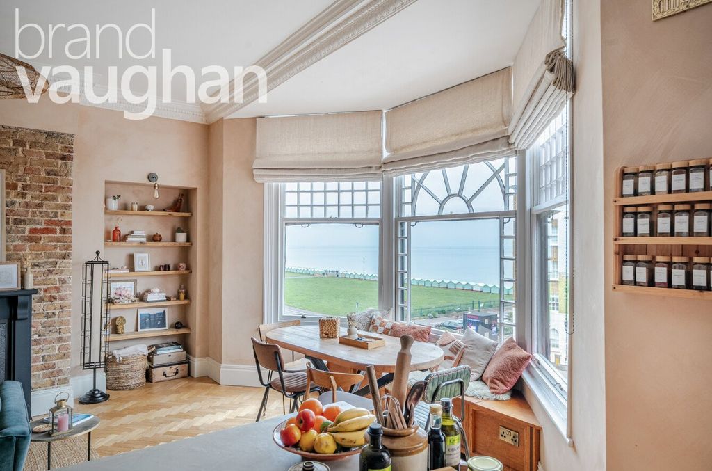 Property photo 1 of 13 Picture No. 09