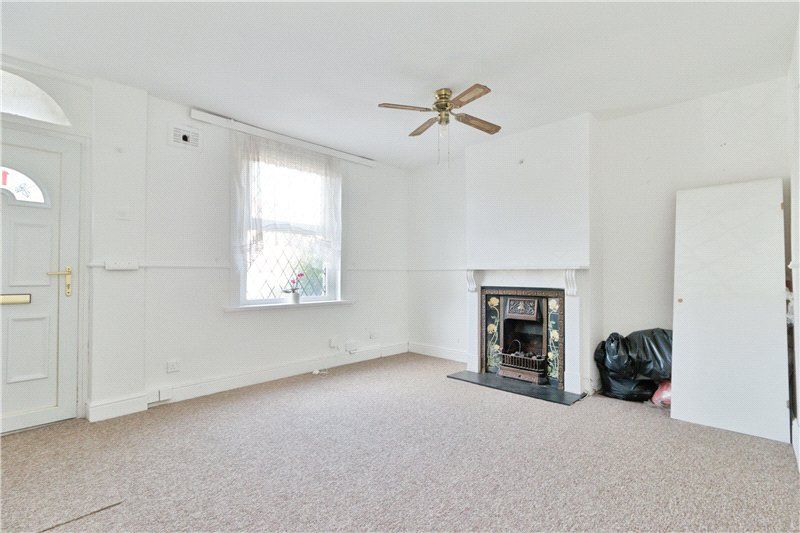 Property photo 3 of 21 Picture No. 52