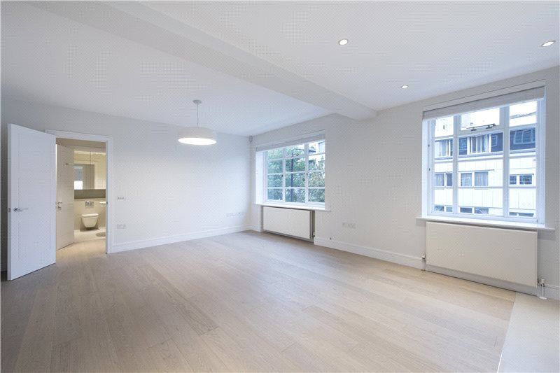 Property photo 1 of 7 Picture No. 06