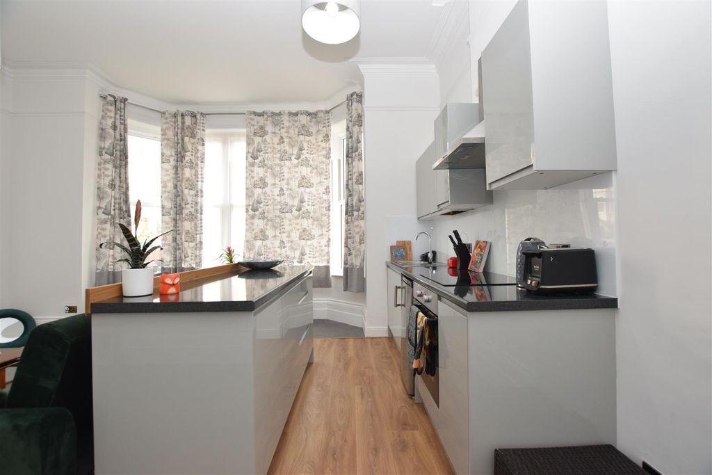 Property photo 3 of 11 Dsc_0119.Jpg