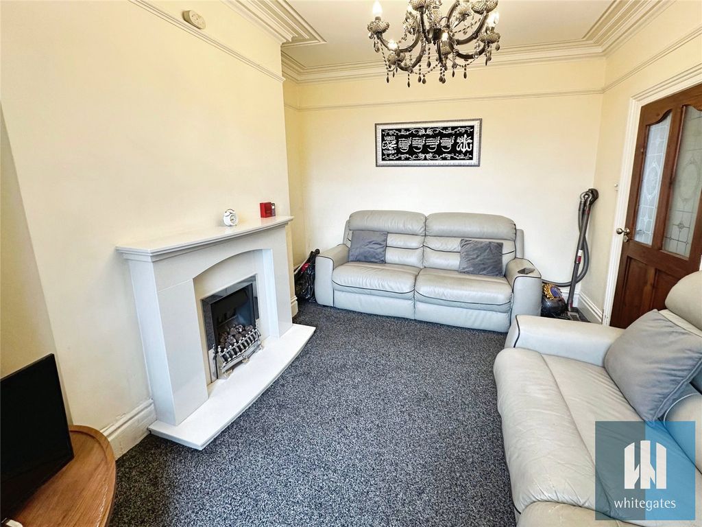 Property photo 3 of 21 Picture No. 07