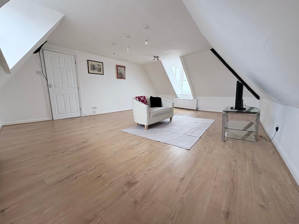 Additional image 7 of 2 bed flat for saleBeach Street, Deal, Kent CT14