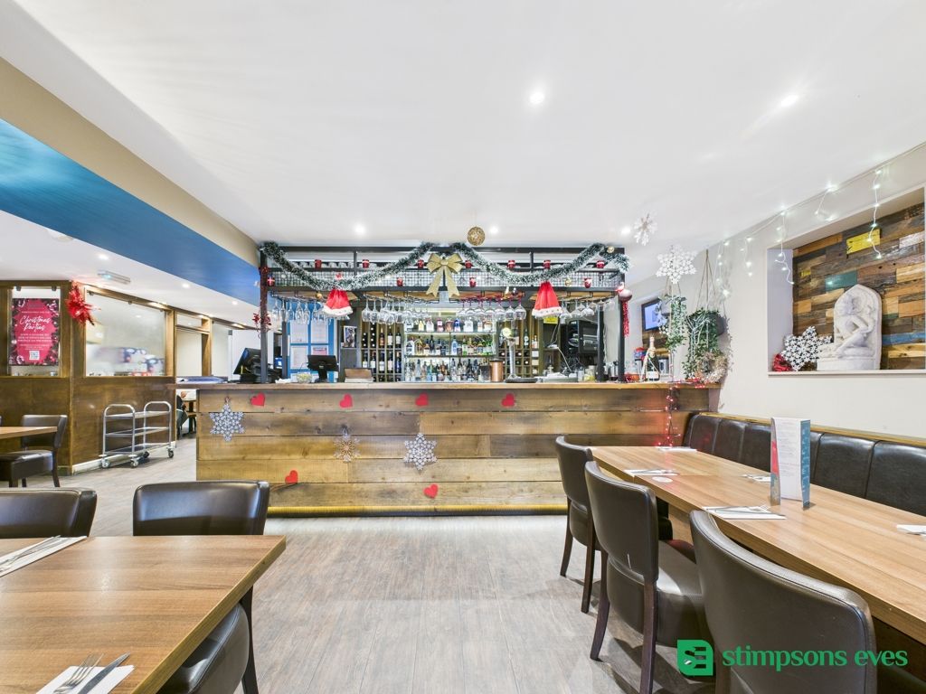 Property photo 2 of 10 Photo 16