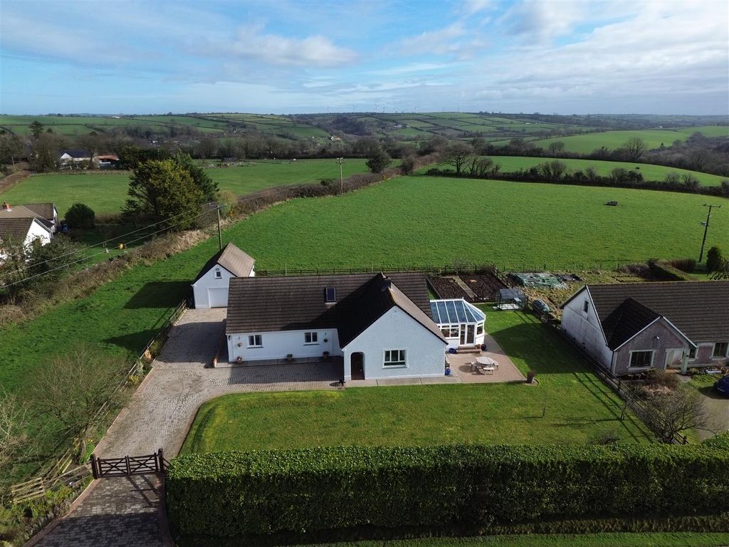 Property photo 1 of 34 Dji_0320.Jpg