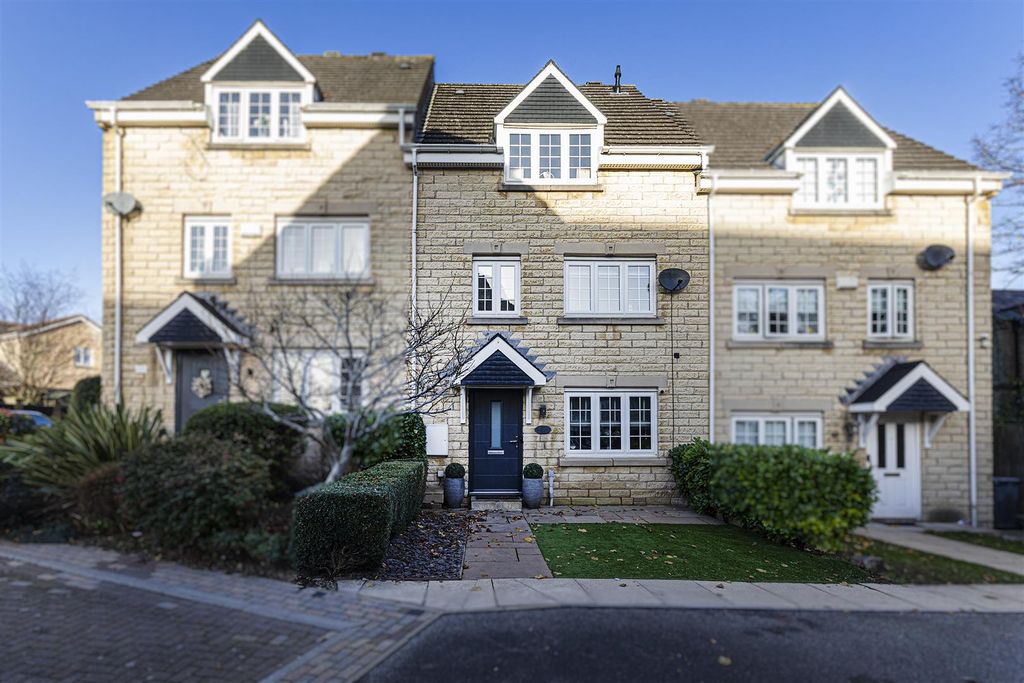 Property photo 1 of 54