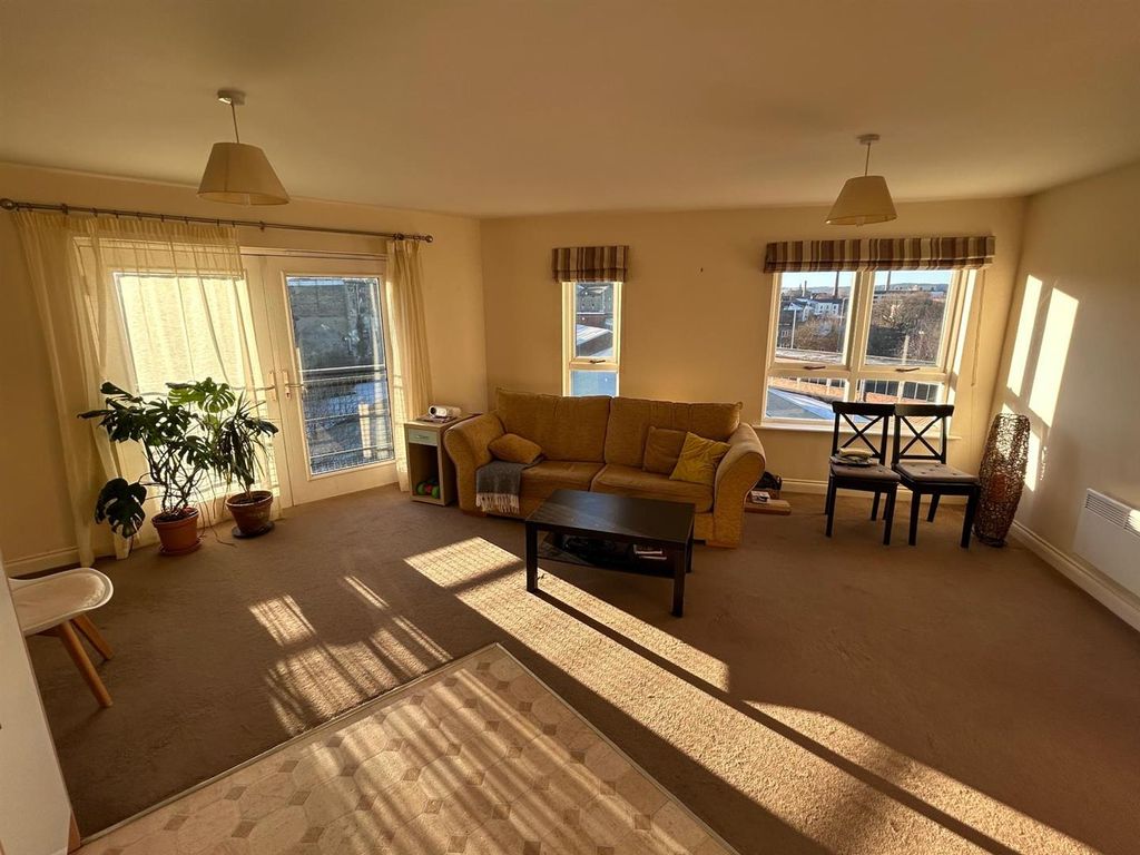 Property photo 1 of 19 Whatsapp Image 2026-01-05 At 14.52.27 (11).Jpeg