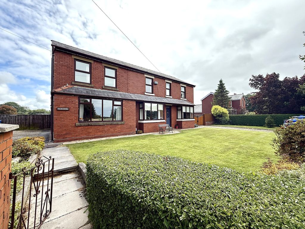 Property photo 1 of 24